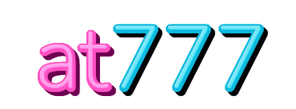 at777 — logo kanal