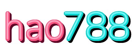 hao788 — logo kanal